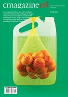 C Magazine # 118