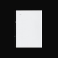 Coasts, 2018