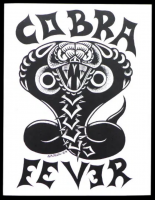 Cobra Fever