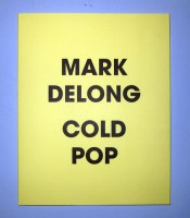 Cold Pop