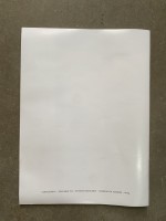 Colección 1 Volumen VII