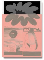 Collection revue 5