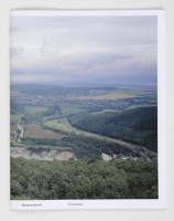 Commonness