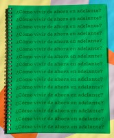 ¿Cómo vivir de ahora en adelante? – Getting as close as possible to truth