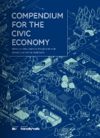 Compendium for the Civic Economy