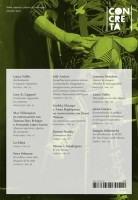 CONCRETA 06