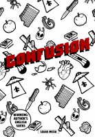 Confusion