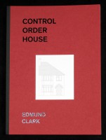 Control Order House