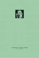 Conversando con Marcel Duchamp