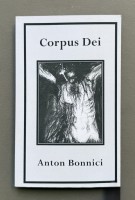Corpus Dei