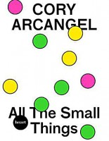 All The Small Things