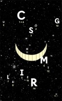 Cosmic Laughter No.1: Timewave Zero, Then What?