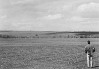 County Photography - Zemska Fotografie