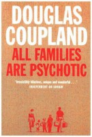 All Families Are Psychotic