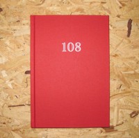 108