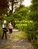 Kraftwerk Jugend
