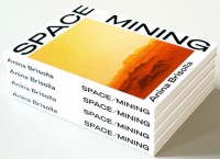 Space Mining