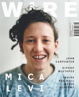 The Wire #372