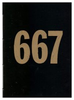 667