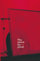 The space beyond