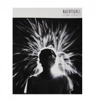 Nachtigall
