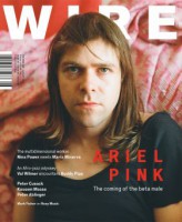 Wire #342