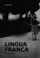 Lingua Franca