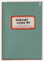 Nobody Loves Me 