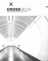 Crossmedia