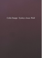 Colin Snapp