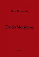 Color Photograph