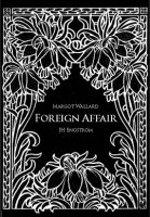 Foreign Affair