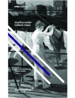 e-flux journal: Culture Class