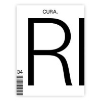 CURA. 34 – THE RESISTANCE ISSUE