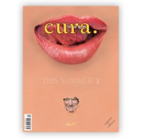 cura. 17