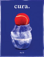cura. 15
