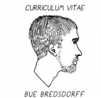 Curriculum Vitae