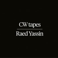 CW tapes (LP)