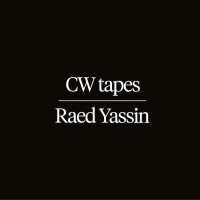 CW Tapes (LP)