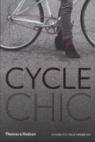 Cycle Chic