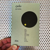 Cycles (English edition)