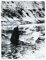 Costumes for the Films of Andrei Tarkovsky