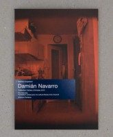 Damián Navarro