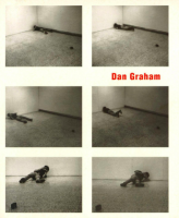 Dan Graham
