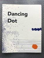 Dancing Dot 