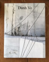 Danh Vo