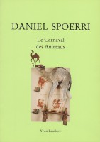 Le Carnaval des Animaux