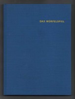 Das Würfelspiel