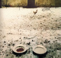 Dé-Coll/Age Musik CD