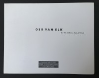 De la nature des genres